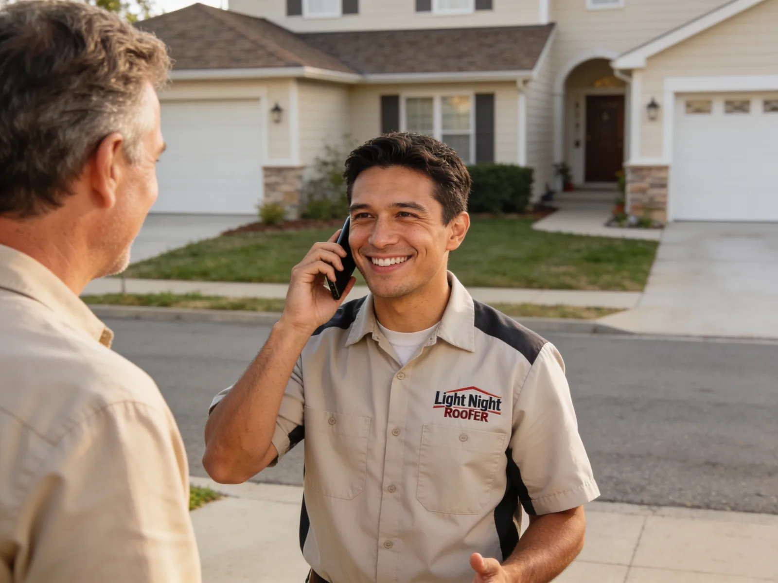 Emergency Roof Repair Spruce Pine, AL FAQs